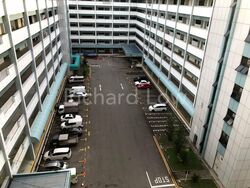 Kaki Bukit Avenue 1 (D14), Factory #383983951